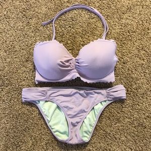 Victoria secret swimsuit